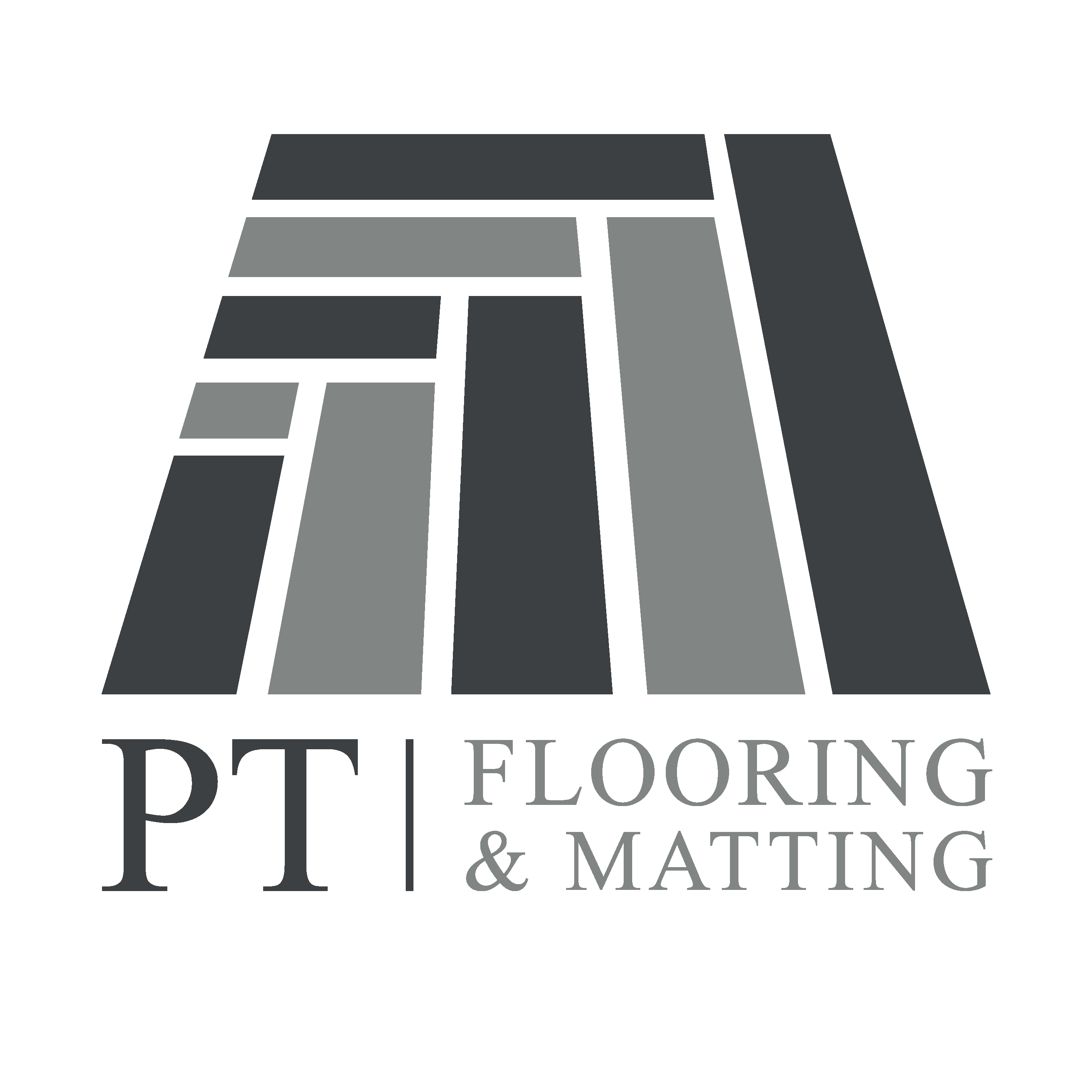PT Flooring