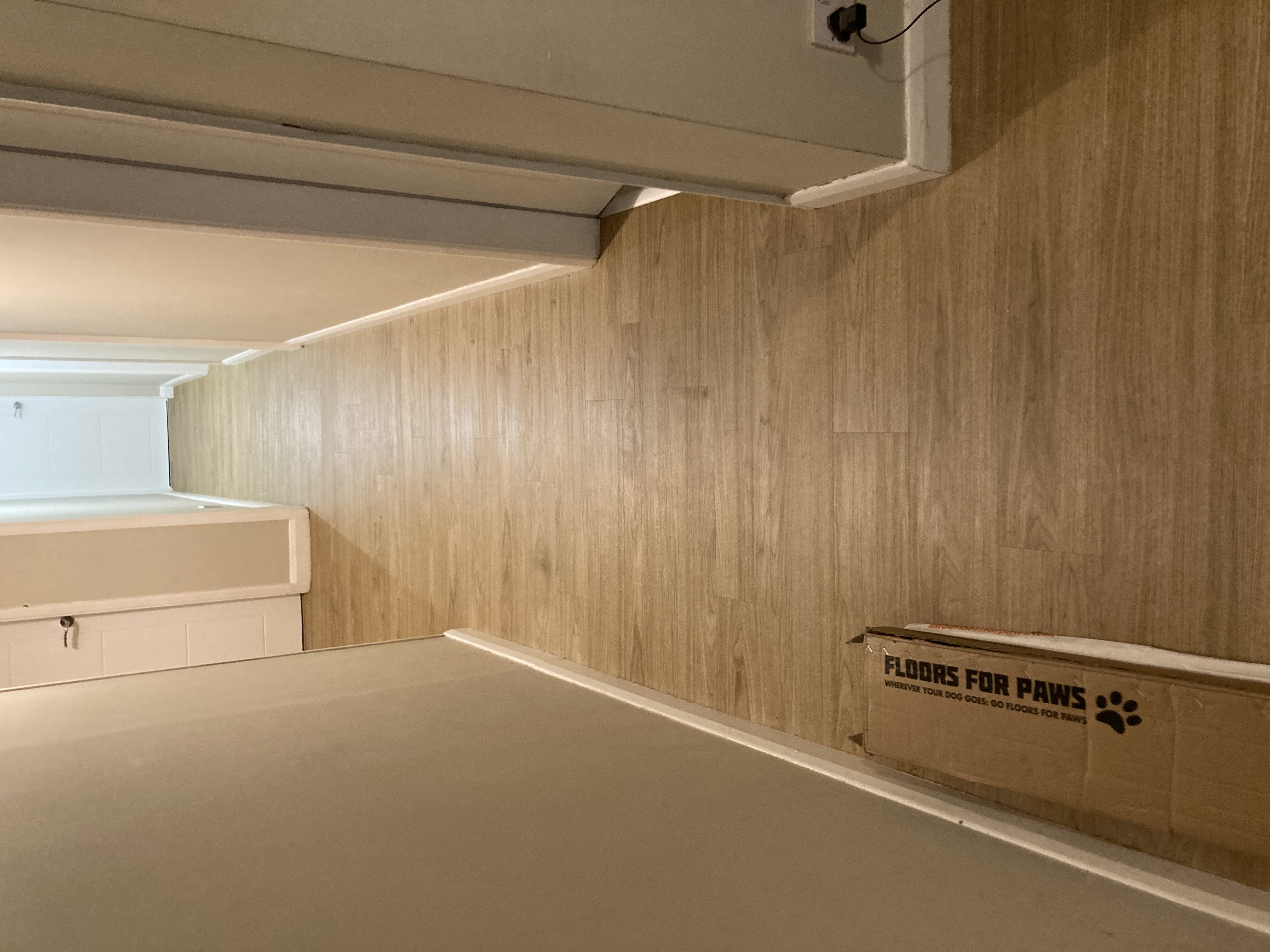 Img 1492 - PT Flooring Installation