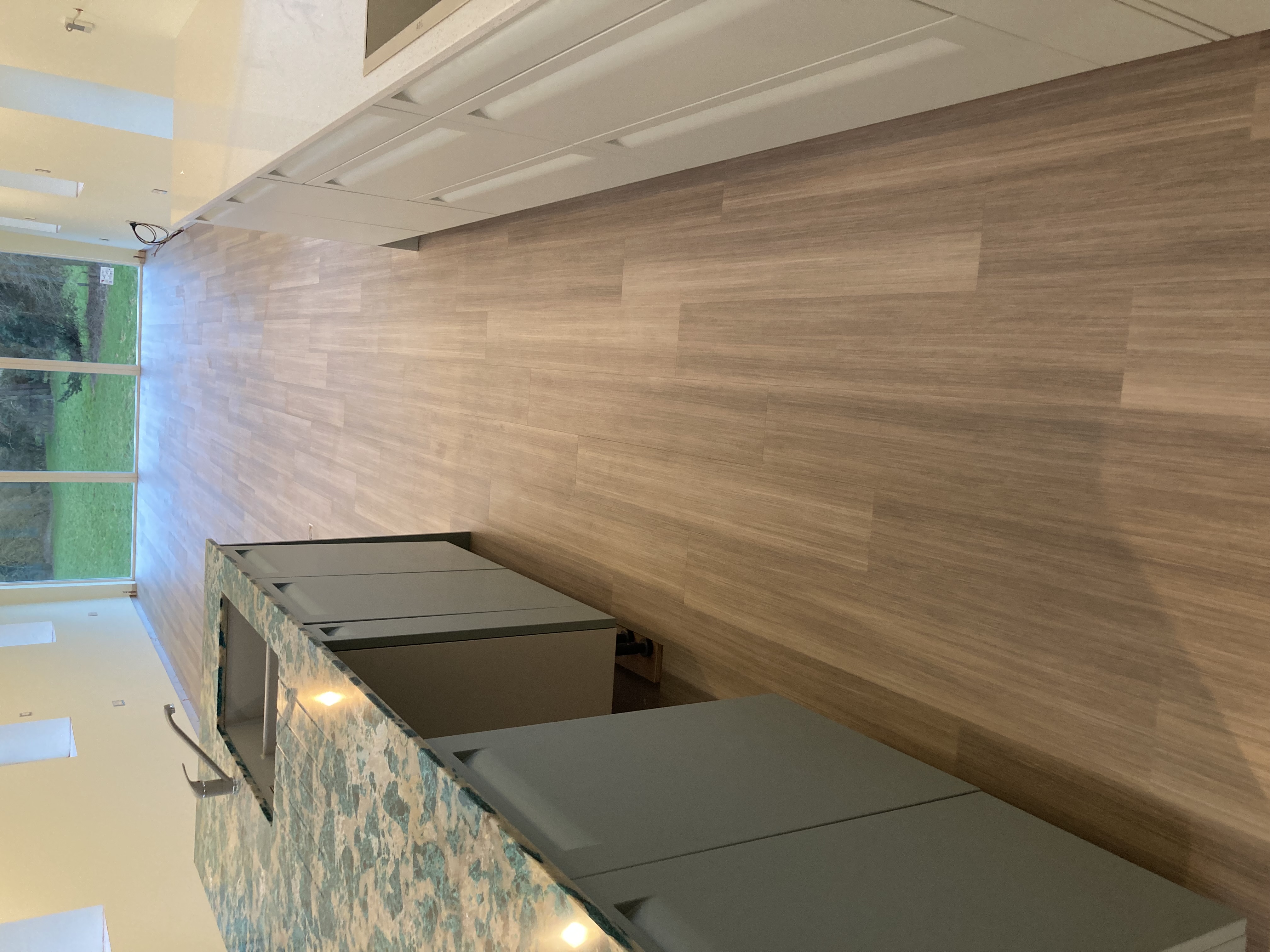 Img 1515 - PT Flooring Installation