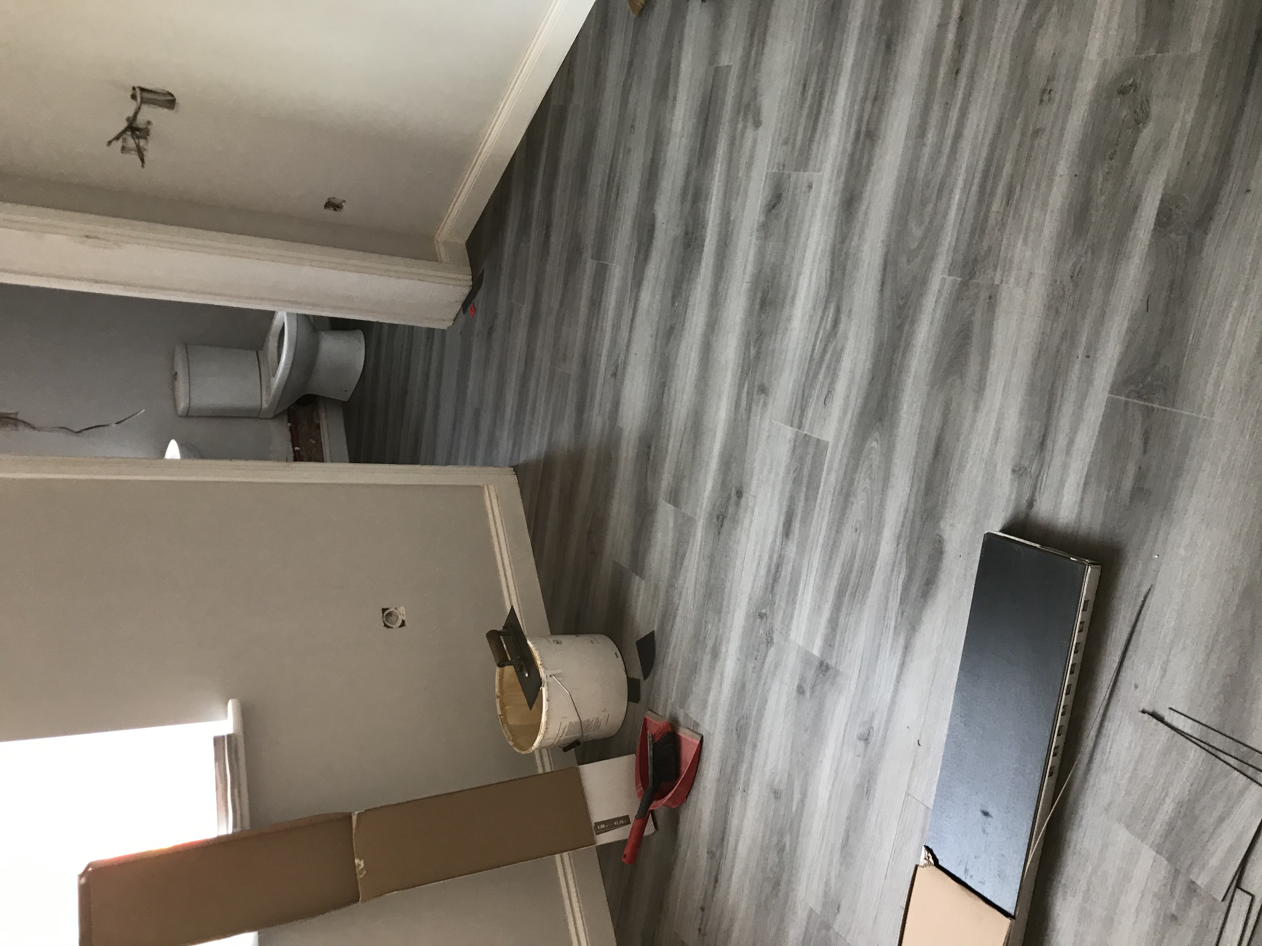 Img 1516 - PT Flooring Installation