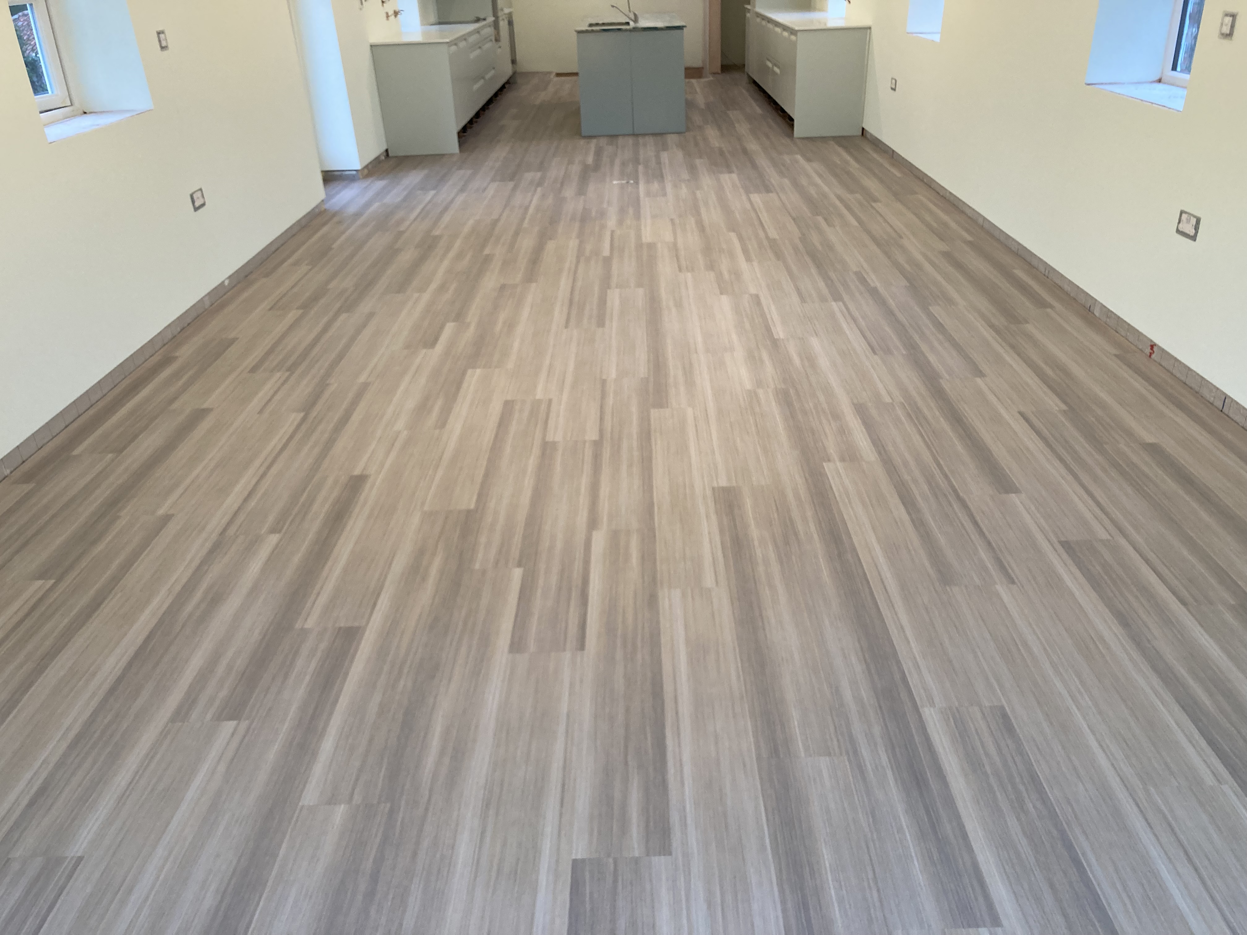 Img 1518 - PT Flooring Installation