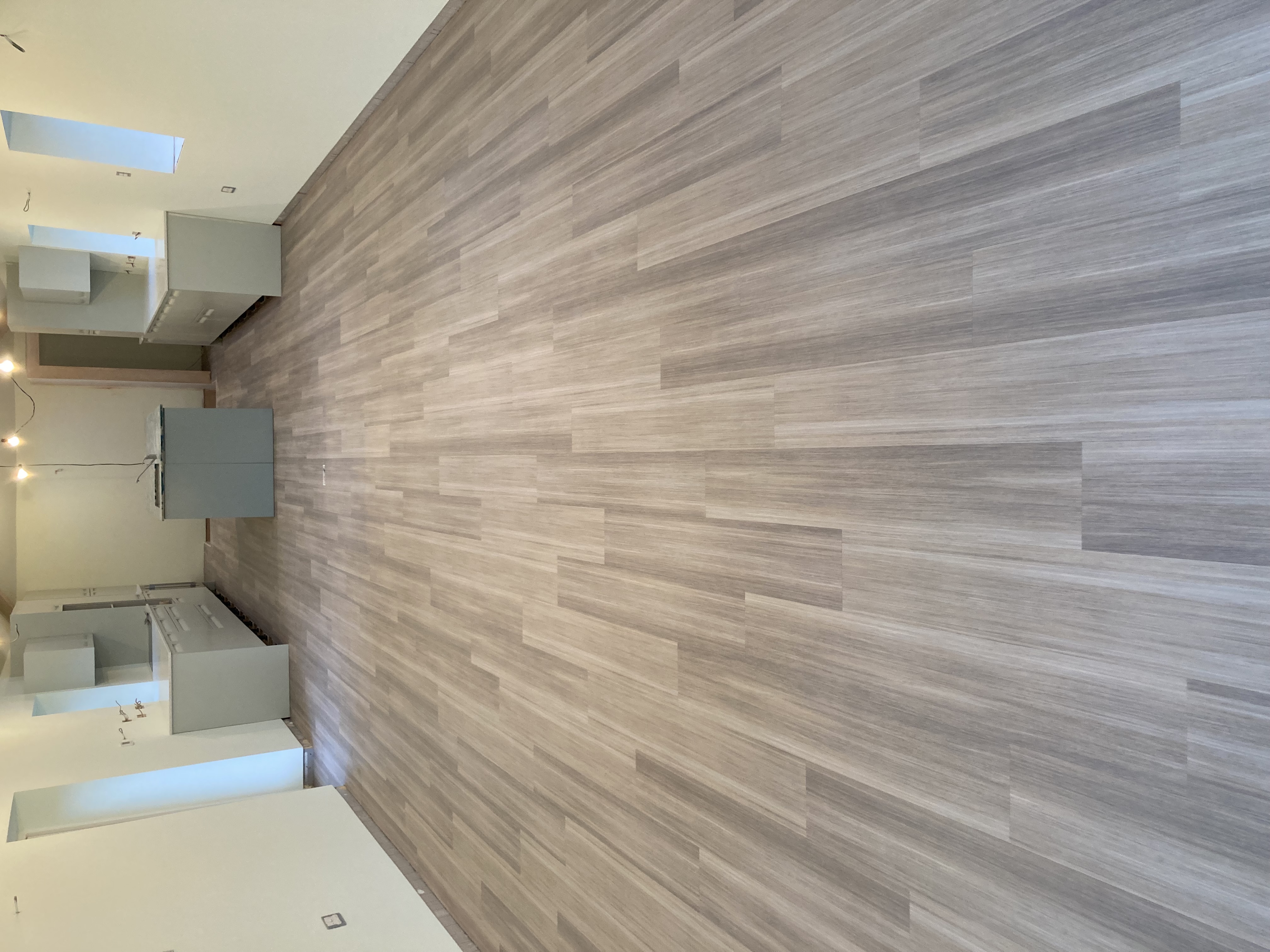 Img 1519 - PT Flooring Installation