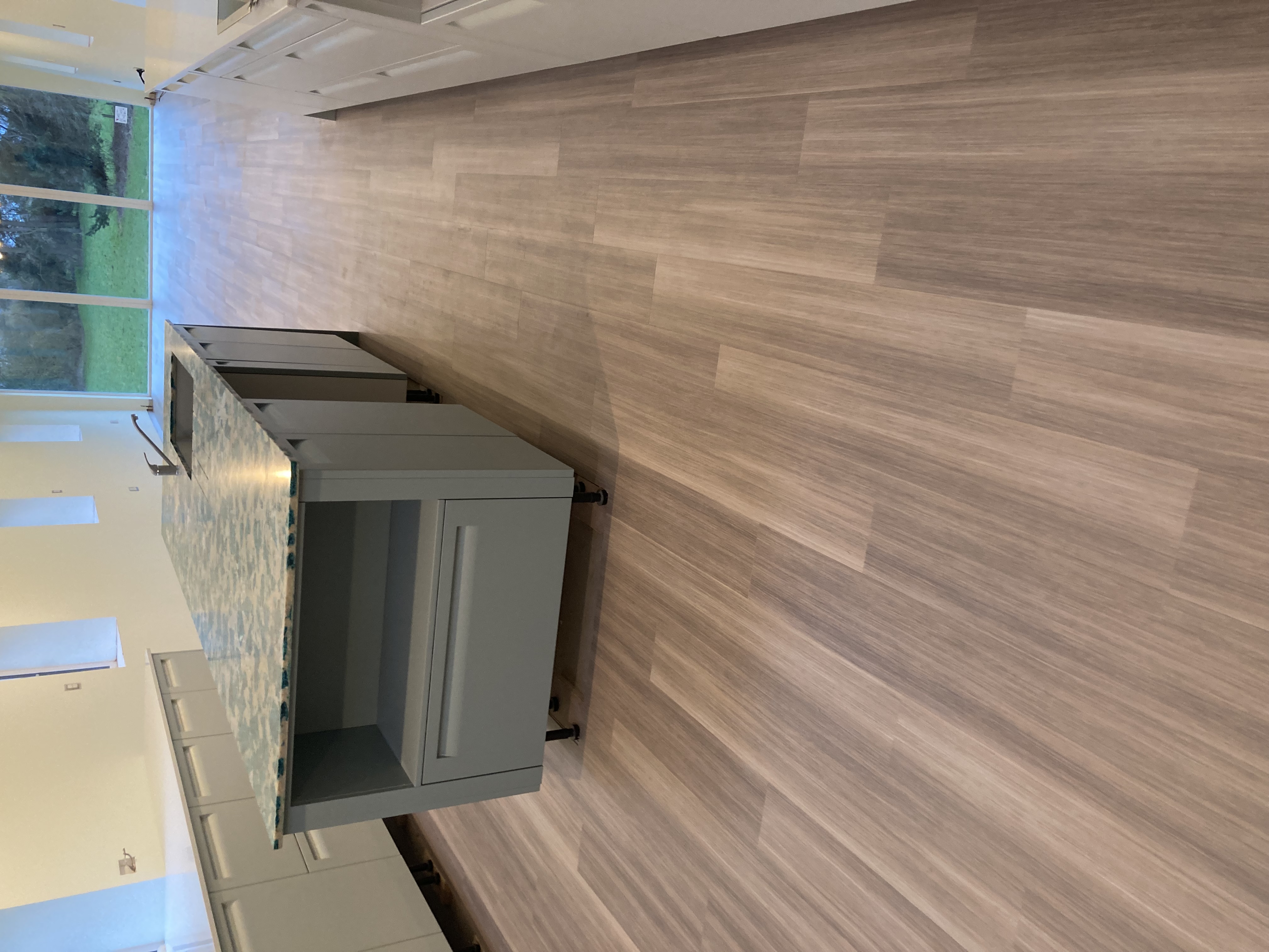 Img 1520 - PT Flooring Installation