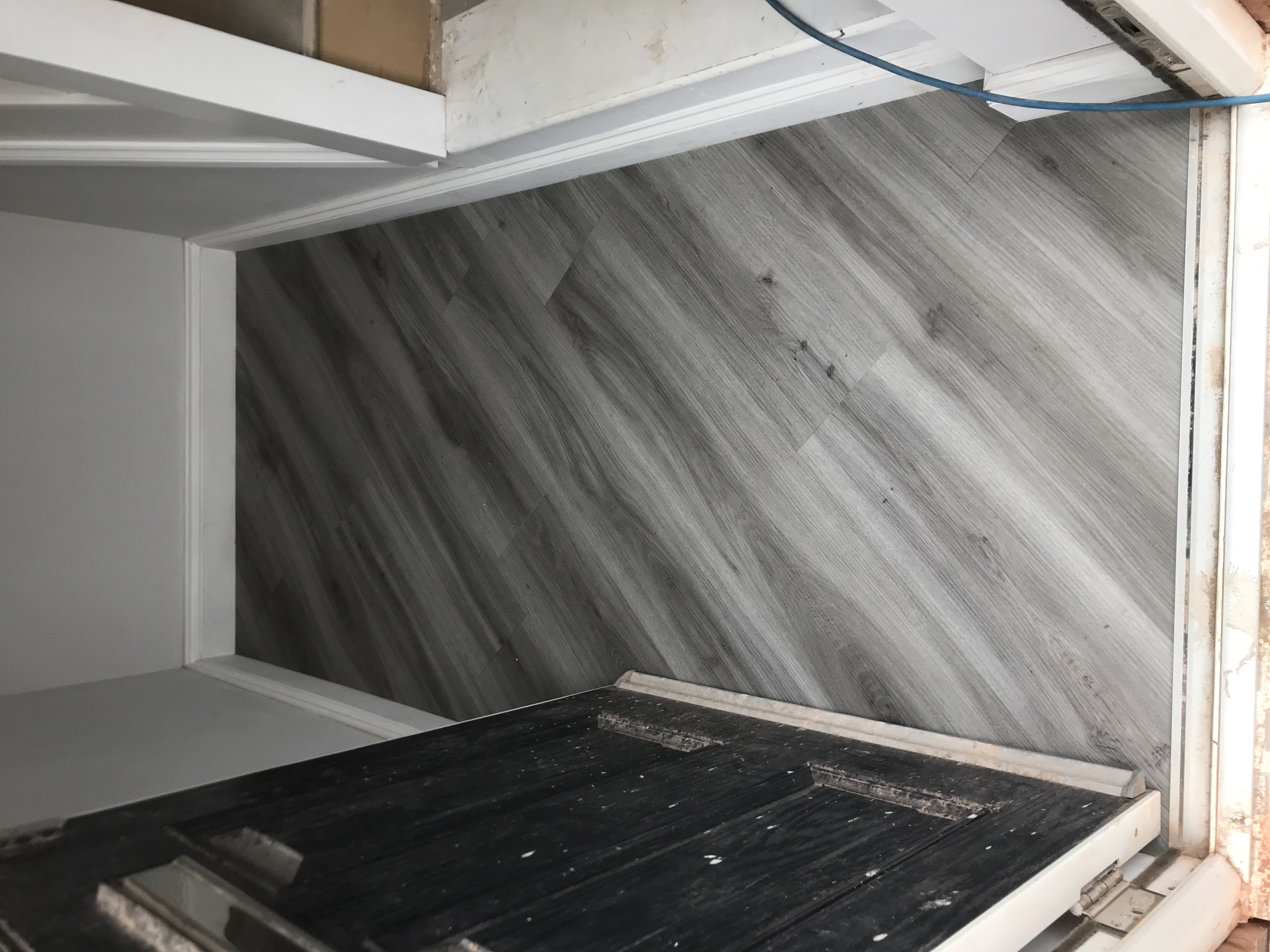 Img 1523 - PT Flooring Installation