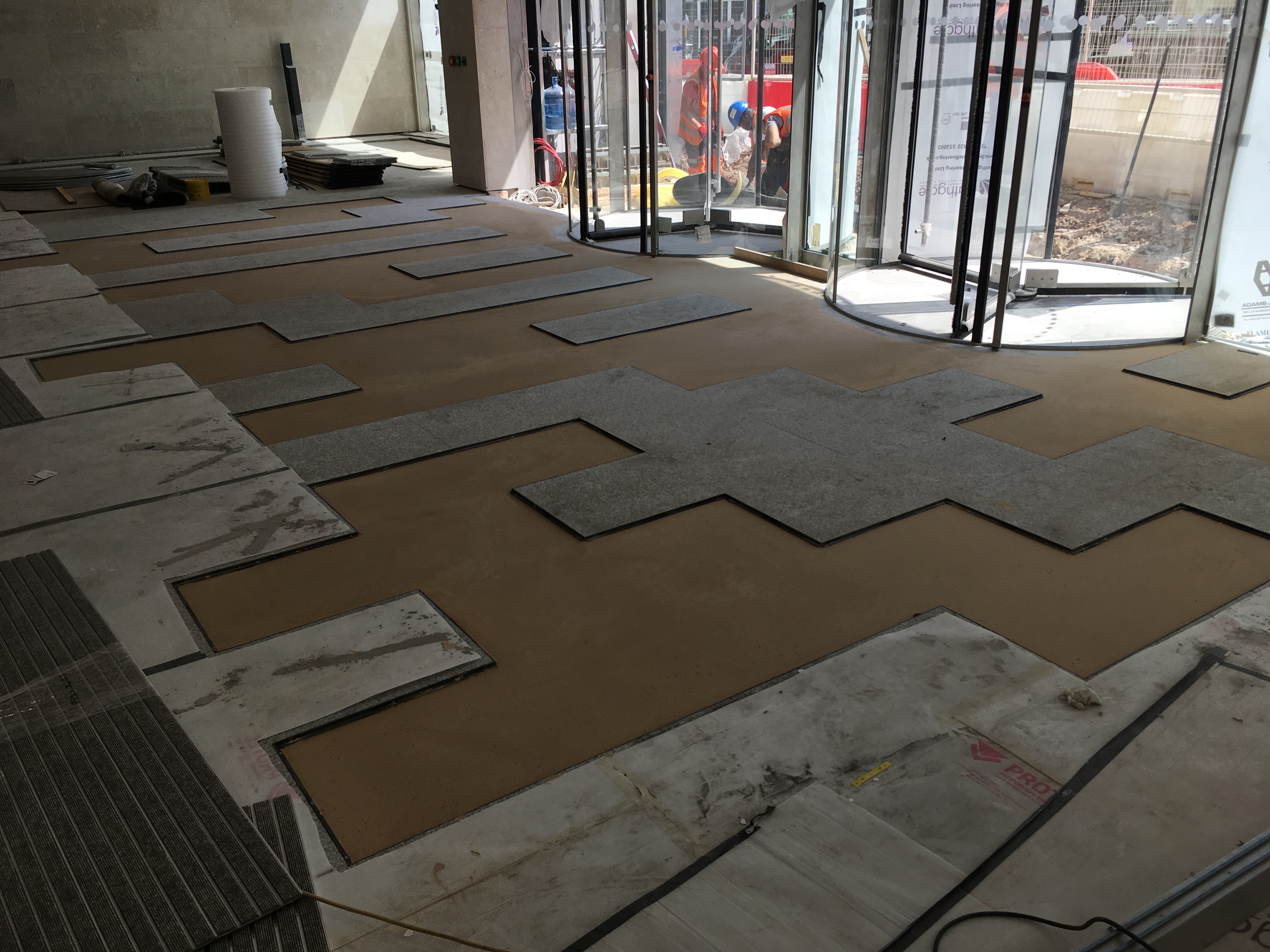 Img 2773 - PT Flooring Installation