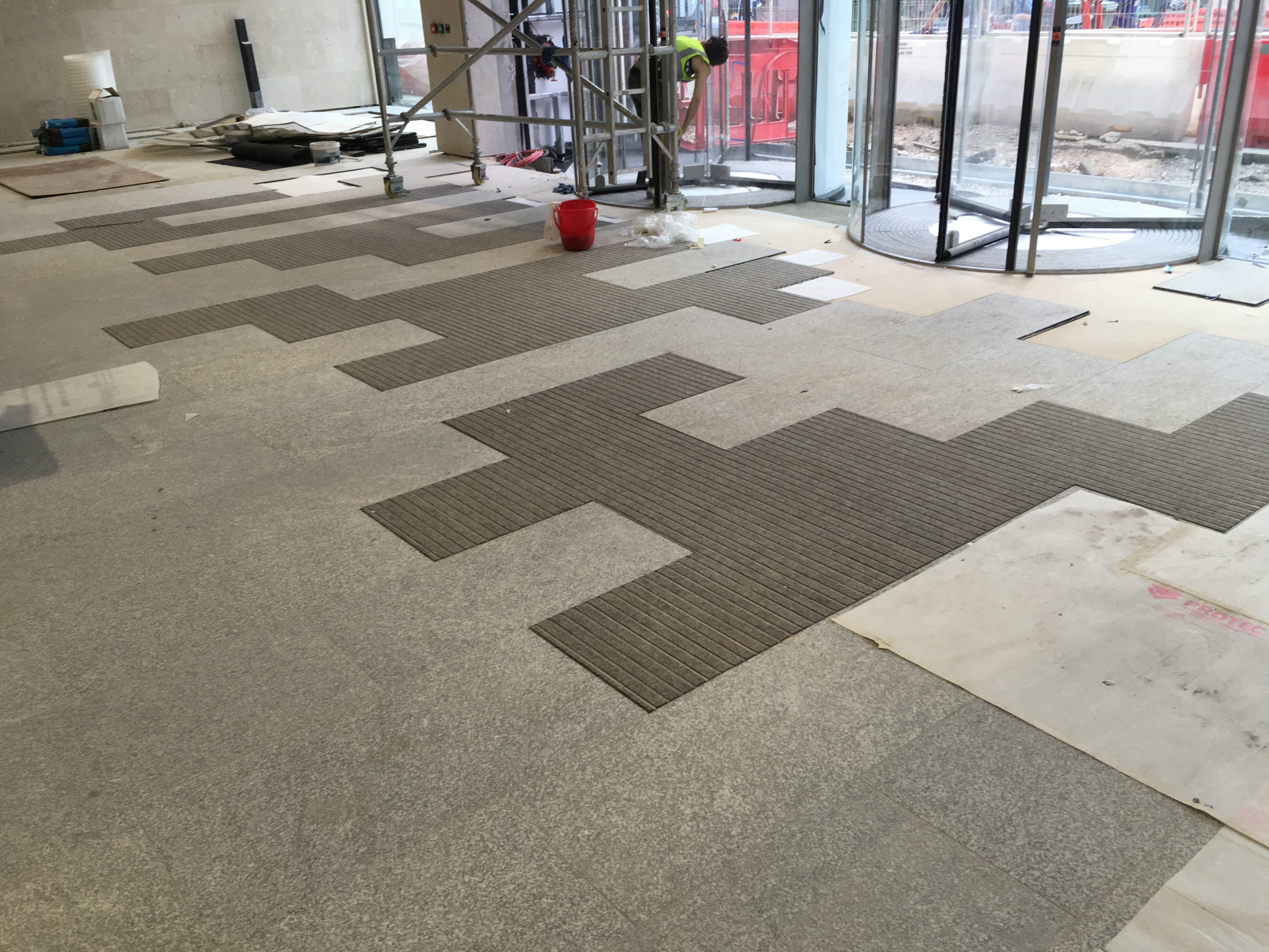 Img 2778 - PT Flooring Installation