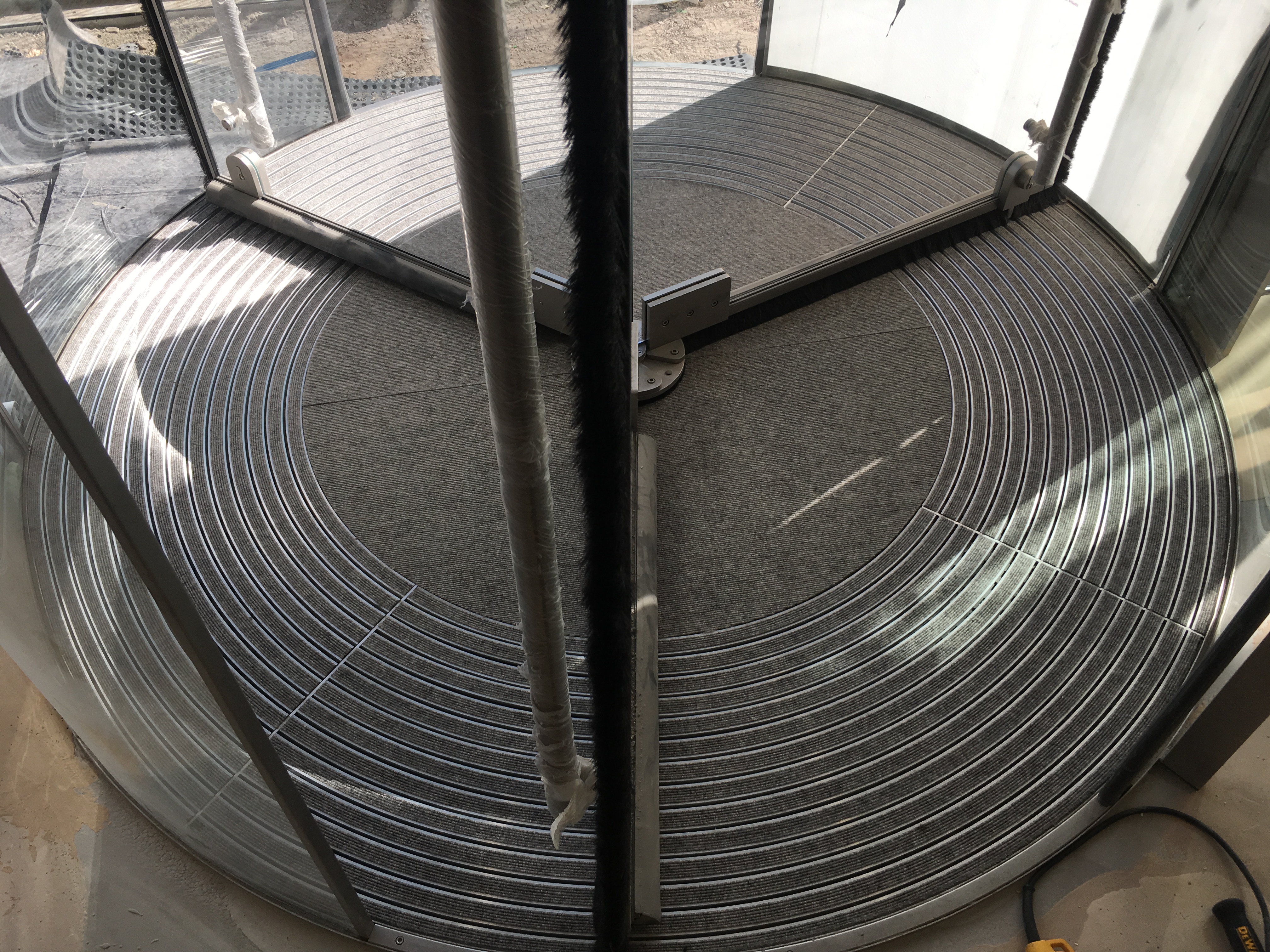 Img 2788 - PT Flooring Installation